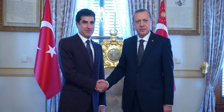 SALDIRILARIN ESAS NEDENİ İHANETTİR