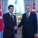 SALDIRILARIN ESAS NEDENİ İHANETTİR