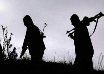Düşünülmeyeni düşünmek, yapılamayanı yapabilmek. ÖZGÜRLÜK SAVAŞÇISI  (1)