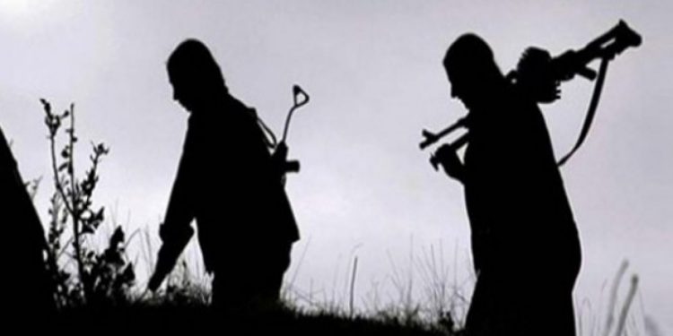 Düşünülmeyeni düşünmek, yapılamayanı yapabilmek. ÖZGÜRLÜK SAVAŞÇISI  (1)