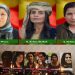 HELİNCE’DE KATLEDİLEN KÜRDİSTAN TOPLUMUDUR