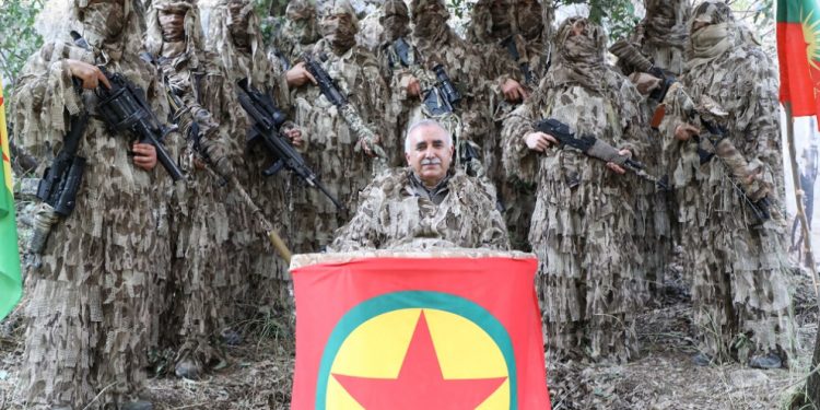 MURAT KARAYILAN’IN AÇIKLAMALARINDAN NE ANLAMALIYIZ?