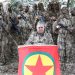 MURAT KARAYILAN’IN AÇIKLAMALARINDAN NE ANLAMALIYIZ?