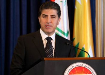 NEÇİRVAN BORCUNU ÖDEMELİ!