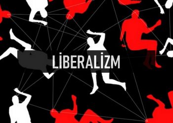 Liberalizm mi Özel-Psikolojik Savaş mı?