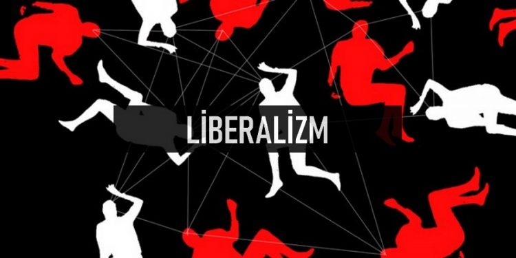 Liberalizm mi Özel-Psikolojik Savaş mı?