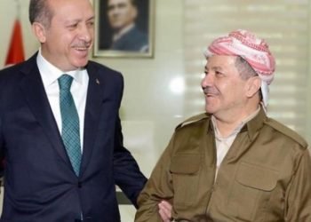 BAŞURDAKİ EKONOMİK KRİZİN NEDENİ PANDEMİ DEĞİL, HIRSIZLIK VE YOLSUZLUKTUR