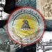HEWLER’DE KDP DENETİMİNDE  ENGİZİSYON UYGULAMALARI-1