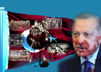 Türk Milliyetçiliğinde “Vatan” -2