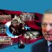 Türk Milliyetçiliğinde “Vatan” -2
