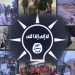 Efrin’de İşgalciliğin Kirli Yüzleri