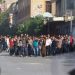 Güney Kürdistan’da Maaş Haberleri Dışında Haber Yok, Çünkü…