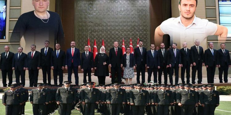 DOĞRU VE BÜTÜNLÜKLÜ MÜCADELE