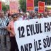 12 Eylül Faşizmi AKP-MHP Eliyle Katmerlenerek Devam Ediyor