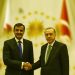 Katar’ın Seçimi ve Türk Devleti