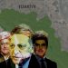Erdoğan ve Barzani Diktatörlüğünün Benzerlikleri