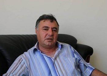 MİT’ten Tasfiyeciye 300 bin Dolar
