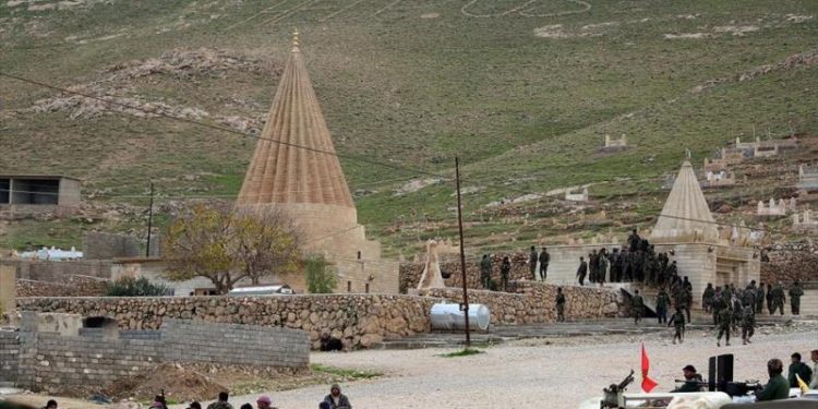 75. FERMAN-Makale