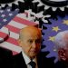 BENZERLİK Mİ TEKERRÜR MÜ?-Politik Analiz