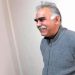 Komploculara Hak Ettikleri Cevap Verilmeye Devam Edecektir