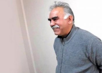 Komploculara Hak Ettikleri Cevap Verilmeye Devam Edecektir