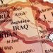 Şengal Anlaşması Irak’a Zarar Verir
