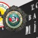 ÖLDÜRÜLEN 4 PARASTIN ÜYESİ: MİT PROVOKASYONU MU YOKSA İÇ TASFİYE Mİ?(ÖZEL HABER)