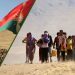 KDP eliyle Ezîdîlere 74. Ferman