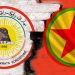 Yarın Çok Geç Olabilir -Politik Analiz
