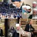 DEVLET ELİYLE HOLDİNGLEŞEN TARİKATLAR (Dosya)-1