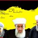 DEVLET ELİYLE HOLDİNGLEŞEN TARİKATLAR (Dosya)-2