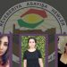 KDP ASAYİŞİ’NİN GÖZALTINA ALDIĞI MAXMUR’LU ÖĞRENCİLERDEN HABER ALINAMIYOR-Haber