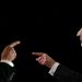 Trump-Biden/MAKALE