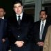 BAŞUR SİYASETİ TEHLİKENİN NE KADAR FARKINDA?-Makale