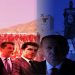 YENİ PARAMİLİTARİZM ve KÜRT’ün ‘HARİCİ’ DÜŞMANLARI  BÖLÜM 3 (SON): YENİ PARAMİLİTARİZM ve KDP