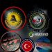  GÜNEY KÜRDİSTAN’DA MİT FAALİYETLERİ YÜRÜTEN ÖZEL ŞİRKET VE DERNEKLERİ DEŞİFRE EDİYORUZ