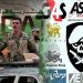 PARALI ÖZEL ÖLÜM MAKİNASI SADAT-ARAŞTIRMA DOSYA (Bölüm-1)