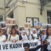 Soykırım Cenderesinde Kürt Kadını-2- Makale