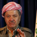 Barzani’nin Konuk Evinde Operasyon Kararı Alındı!- HABER