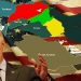 Biden ile ABD’nin Ortadoğu ve Kürt Politikası Değişir mi?