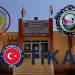 GÜNEY KÜRDİSTAN DA TİKA EĞİTİM ALANINDA AJAN AĞI KURUYOR (ÖZEL HABER-4)