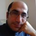 HOŞENG OSO GERÇEK BİR YAZAR MI?  YOKSA KİRALIK BİR KALEM Mİ?