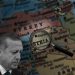 SURİYE’DE BOŞA ÇIKAN HAYALLER-Makale
