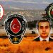 MİT’İN  GÜNEY  KÜRDİSTAN’DAKİ ARKA BAHÇESİ: ÖZEL İSTİHBARAT BÜROLARI (ÖZEL HABER-5)