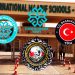 MİT’E AJAN DEVŞİREN VAKIF HEWLÊRDE! (ÖZEL HABER)
