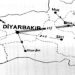 KÜRDİSTAN’DA SÖMÜRGE VALİLİKLERİ: UMUMİ MÜFETTİŞLİKLER (ARAŞTIRMA-DOSYA)-1