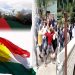 KDP’NİN SÖYLEDİKLERİ YALAN, YAPTIKLARI DÜŞMANA HİZMET -2-
