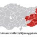 KÜRDİSTAN’DA SÖMÜRGE VALİLİKLERİ: UMUMİ MÜFETTİŞLİKLER (ARAŞTIRMA-DOSYA)-2