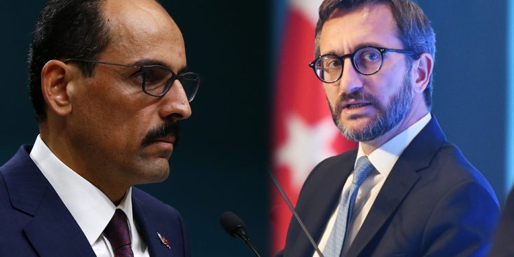 DOKUNANIN YANDIĞI