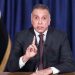 SOBH-E-AMROOZ: IRAK BAŞBAKANI EL- KAZIMİ SÜLEYMANİ SUİKASTİNE KARIŞTI-HABER